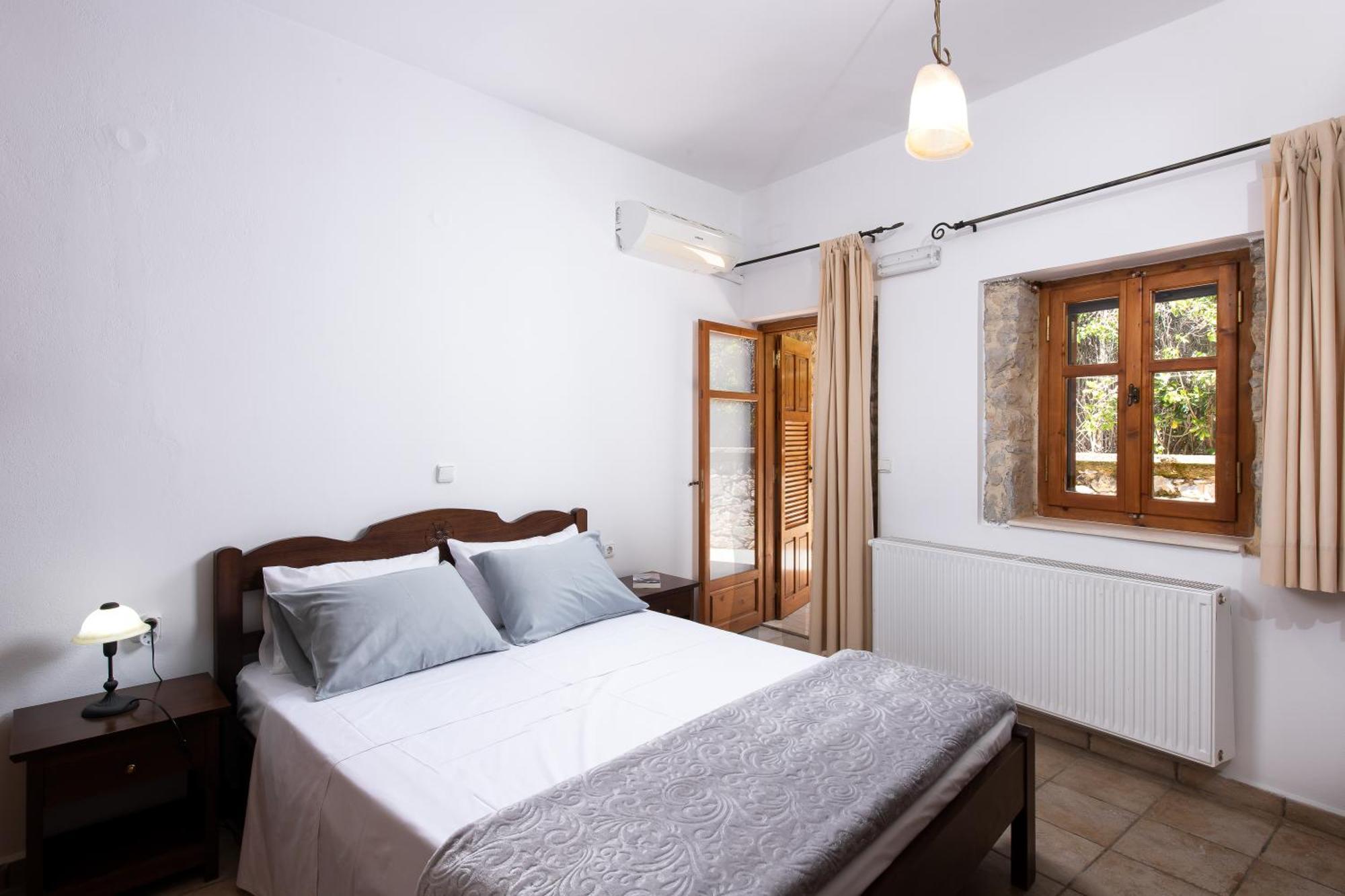 Metohi Nature Living Kastamonítsa 部屋 写真